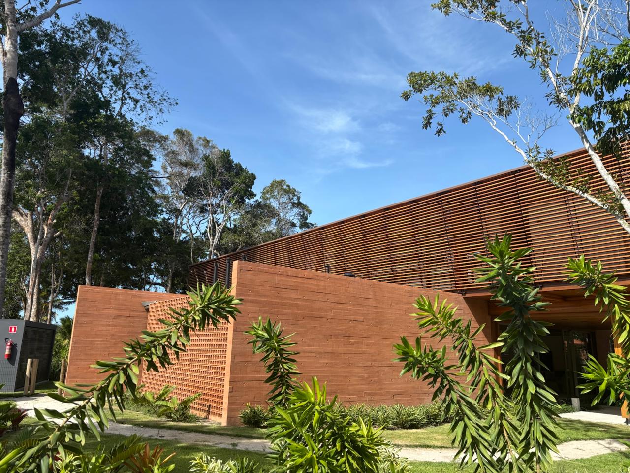 Obras Residenciais