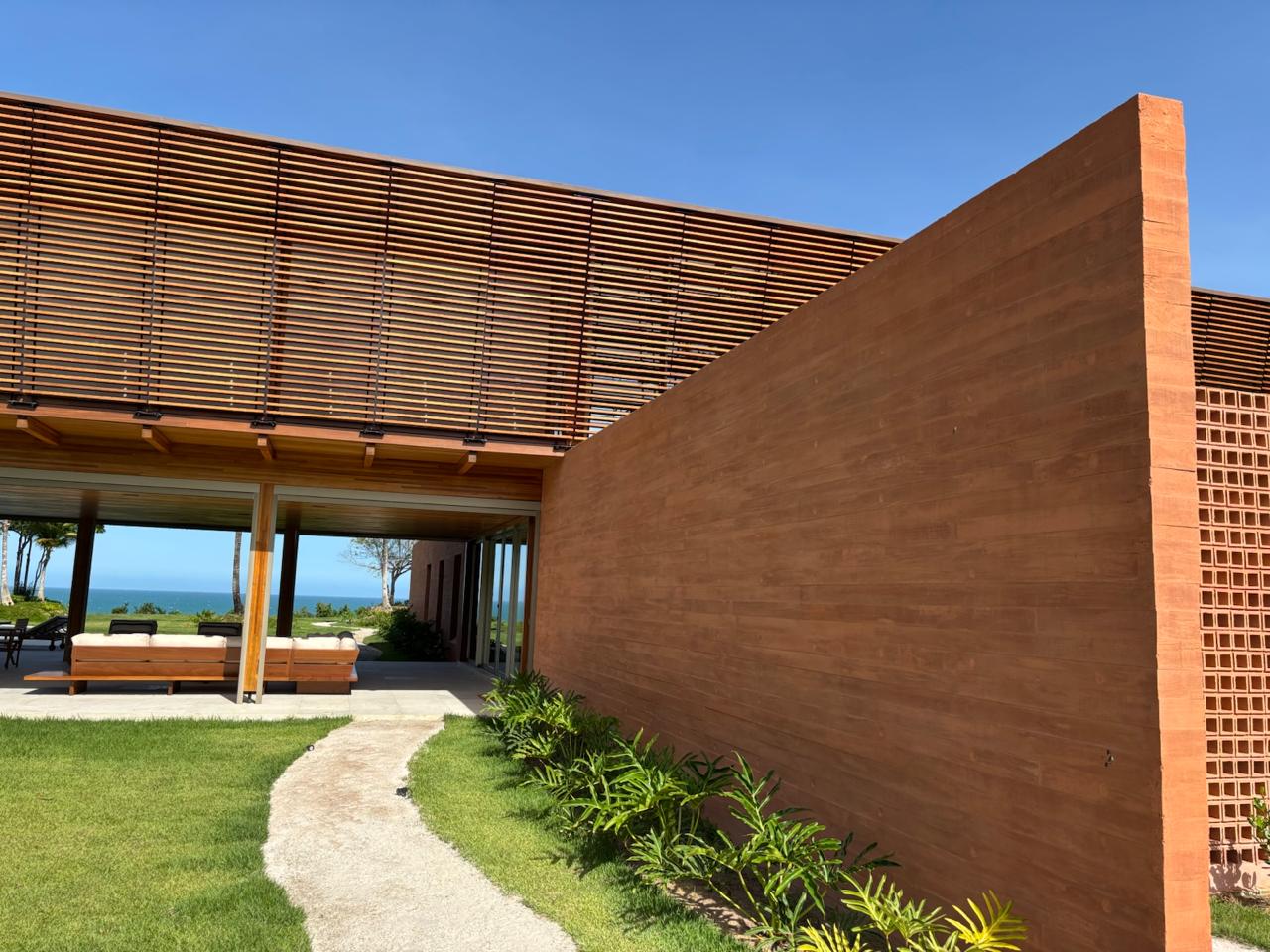Obras Residenciais